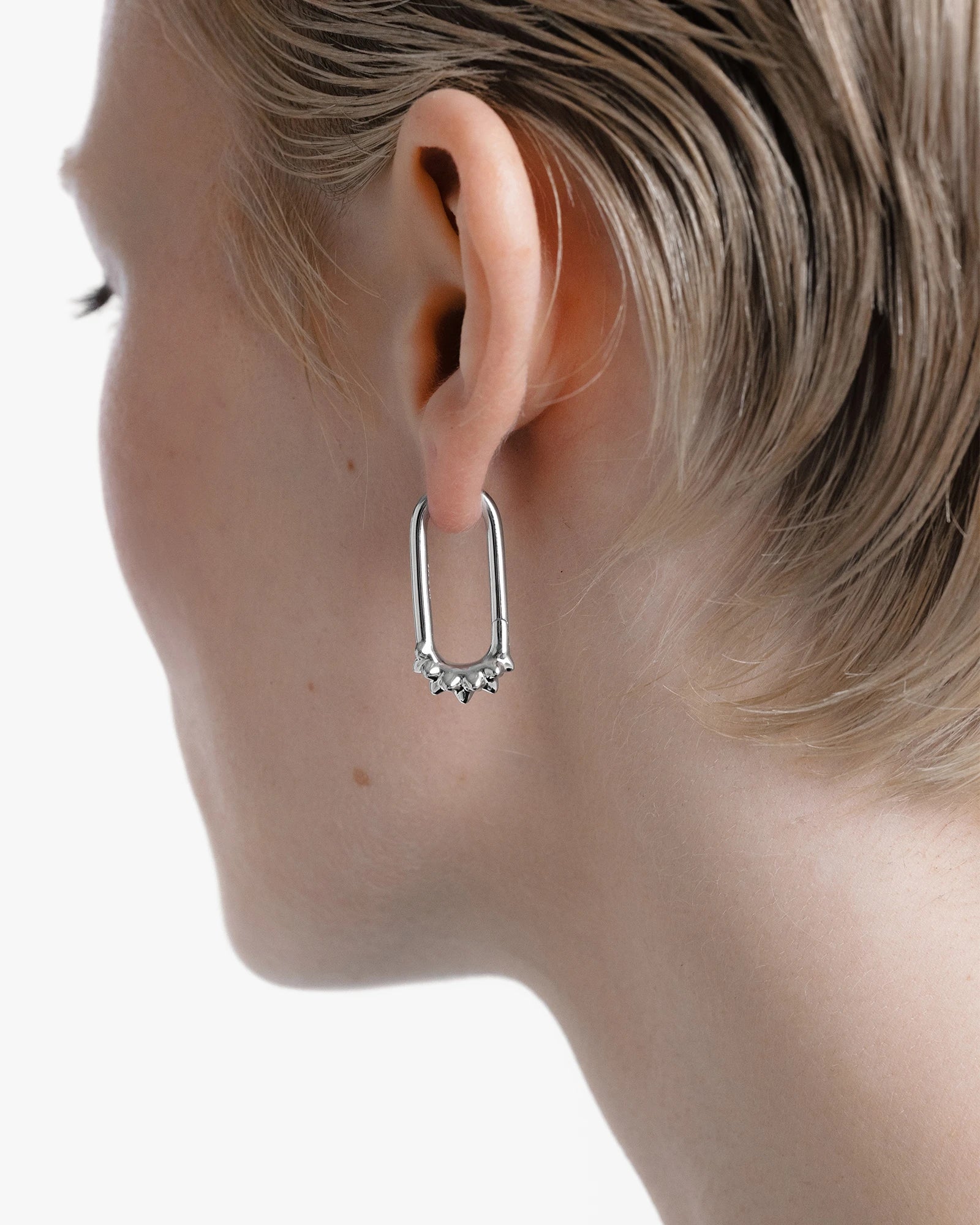 Icon Hoops
