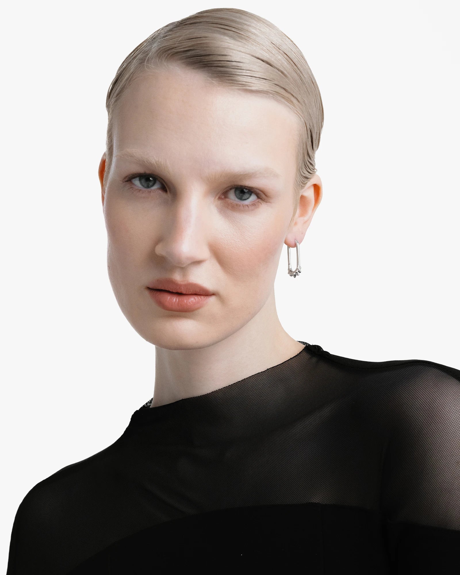 Icon Hoops