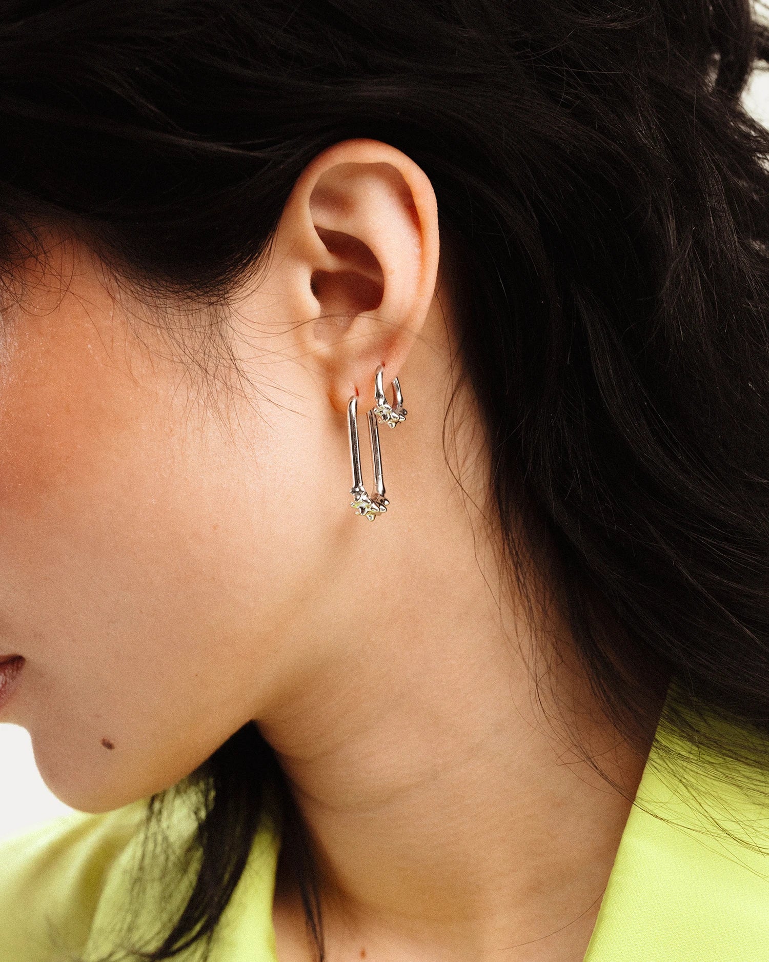 Icon Hoops