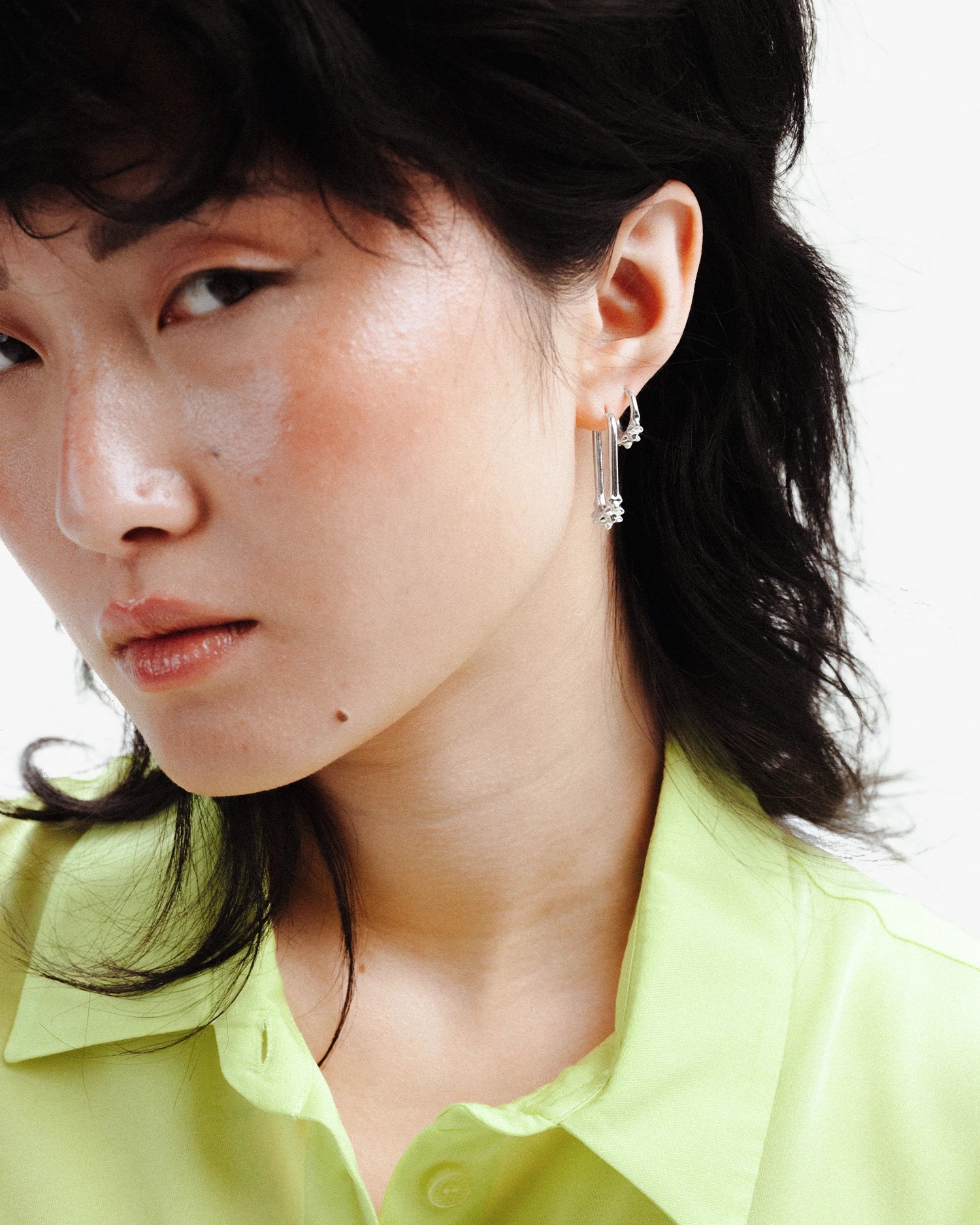 Icon Hoops