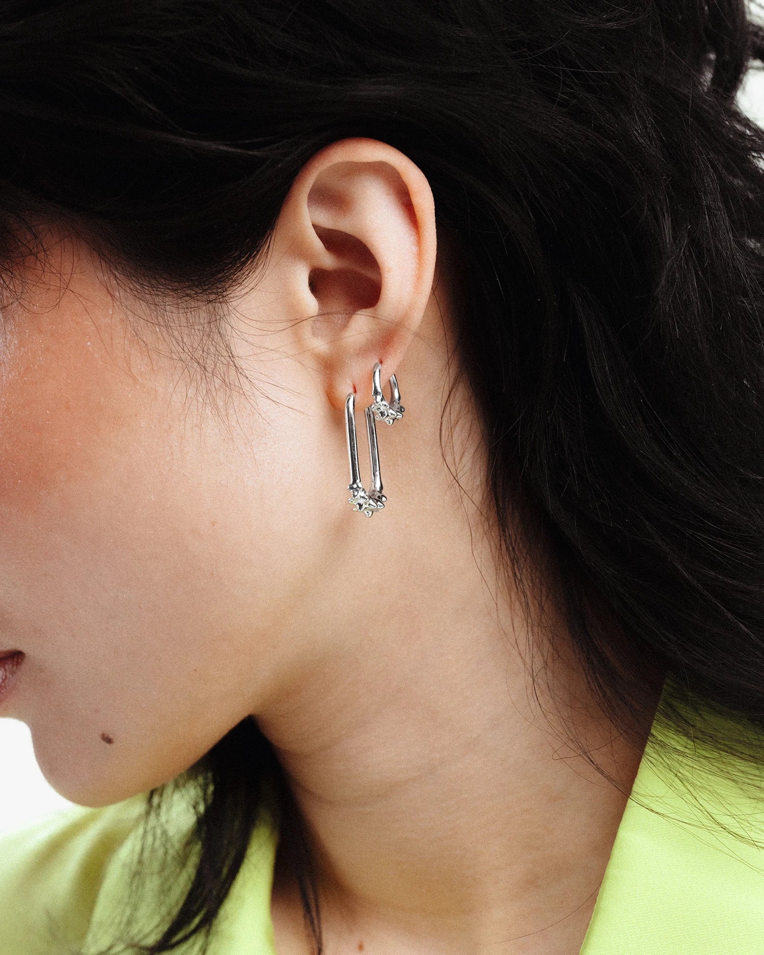 Icon Hoops