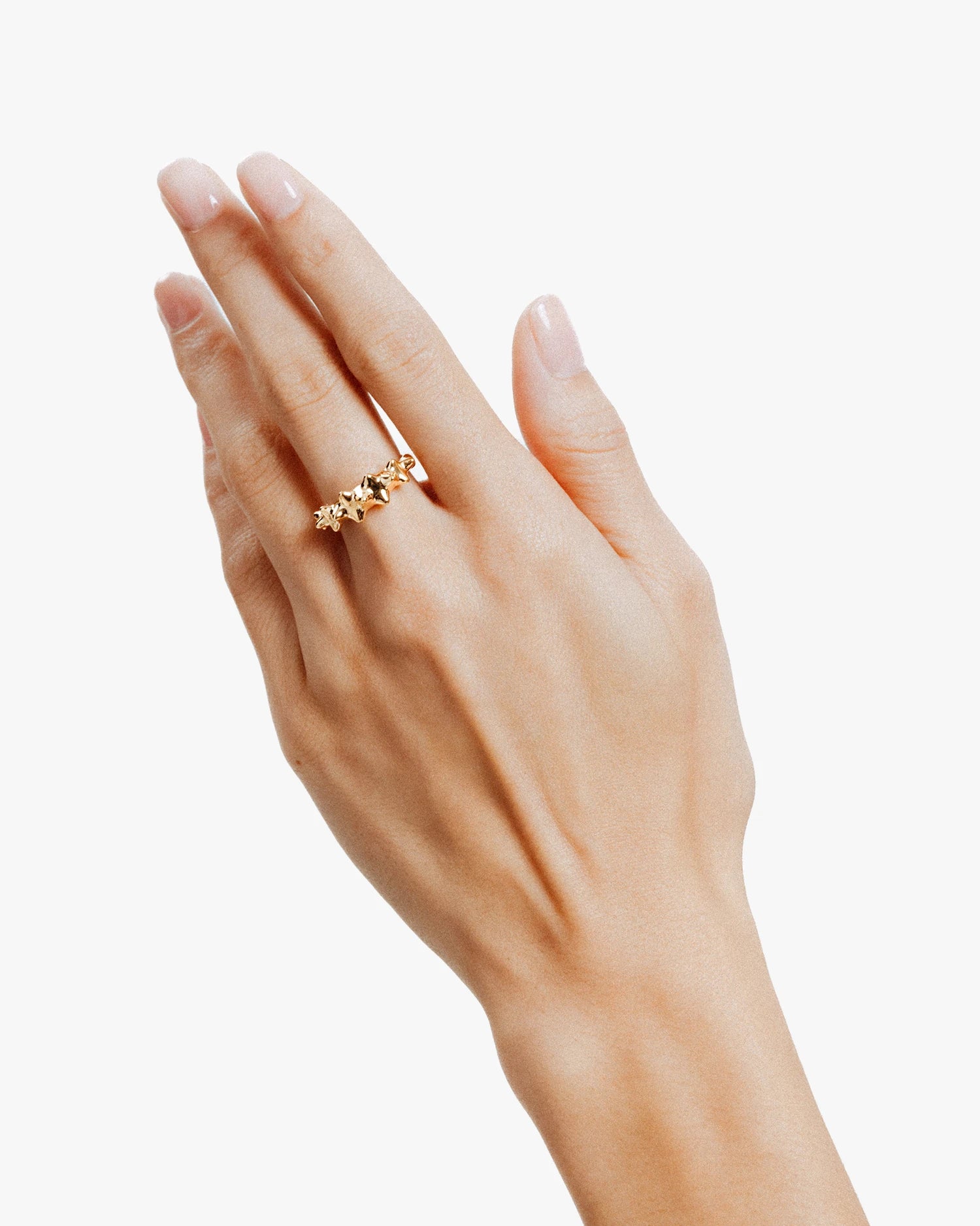 Icon Ring