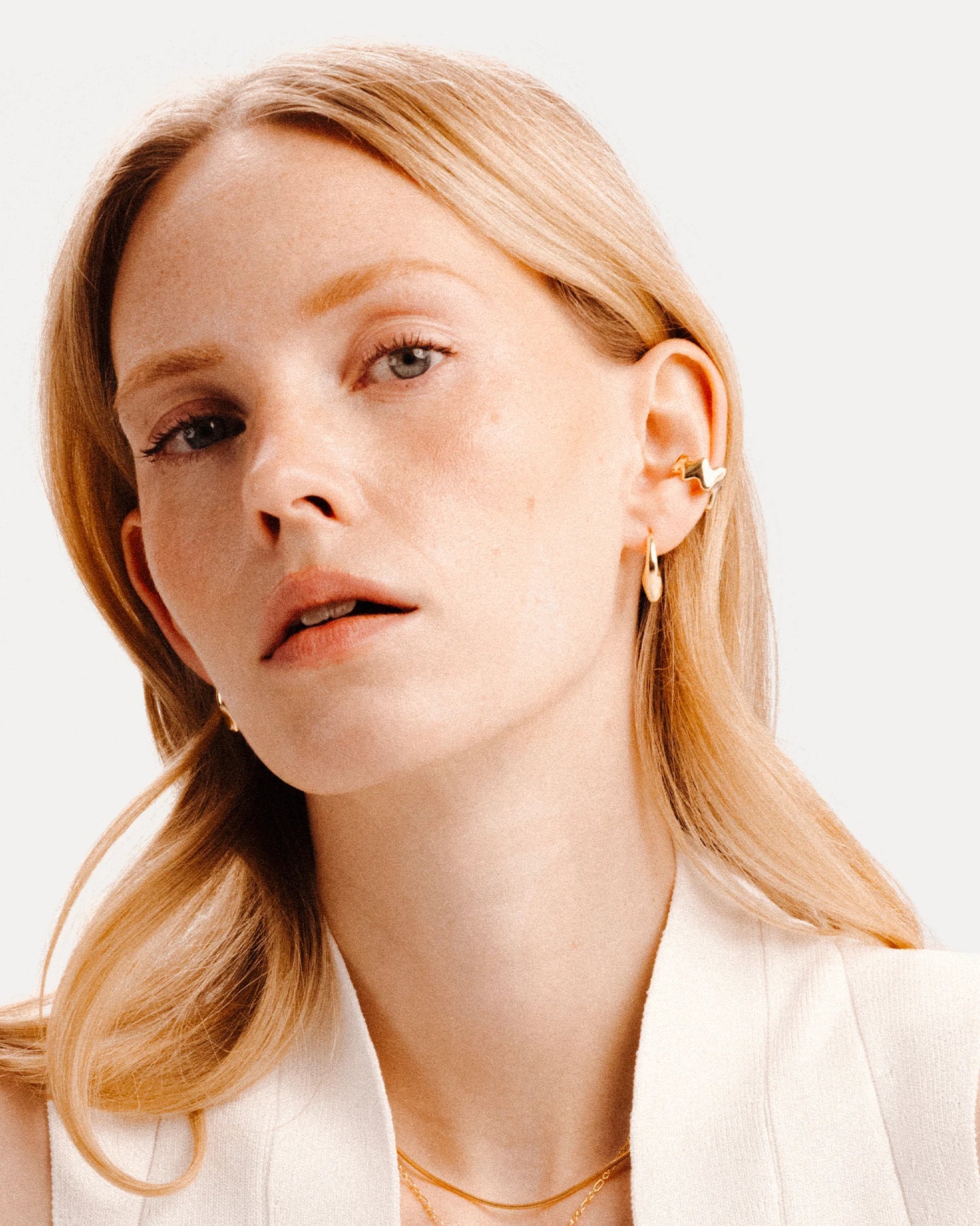 Melt Hoops