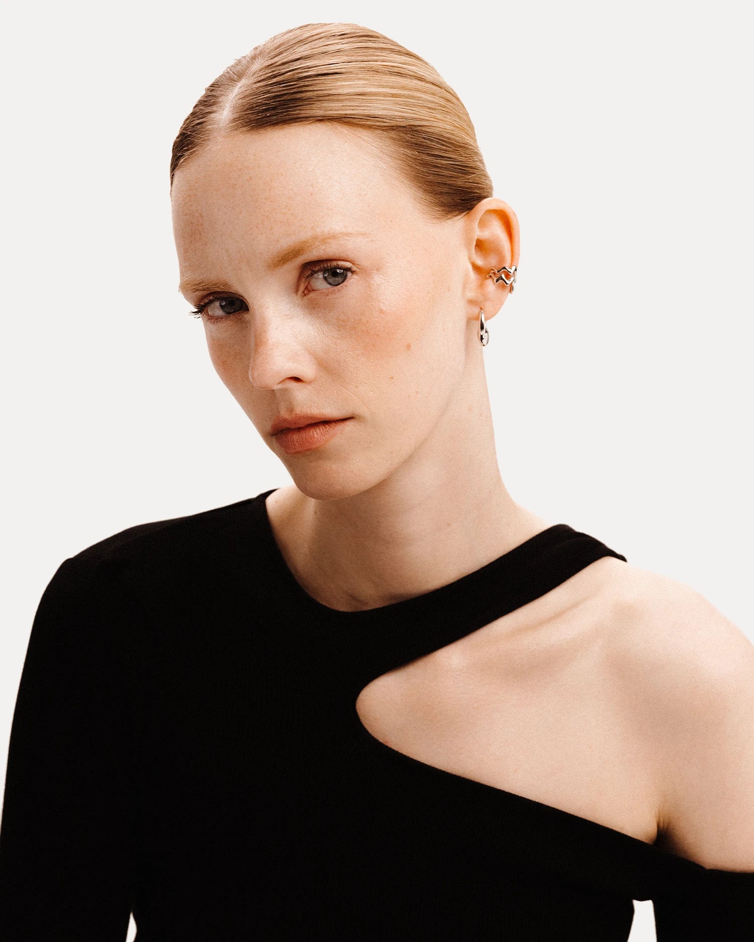 Melt Hoops