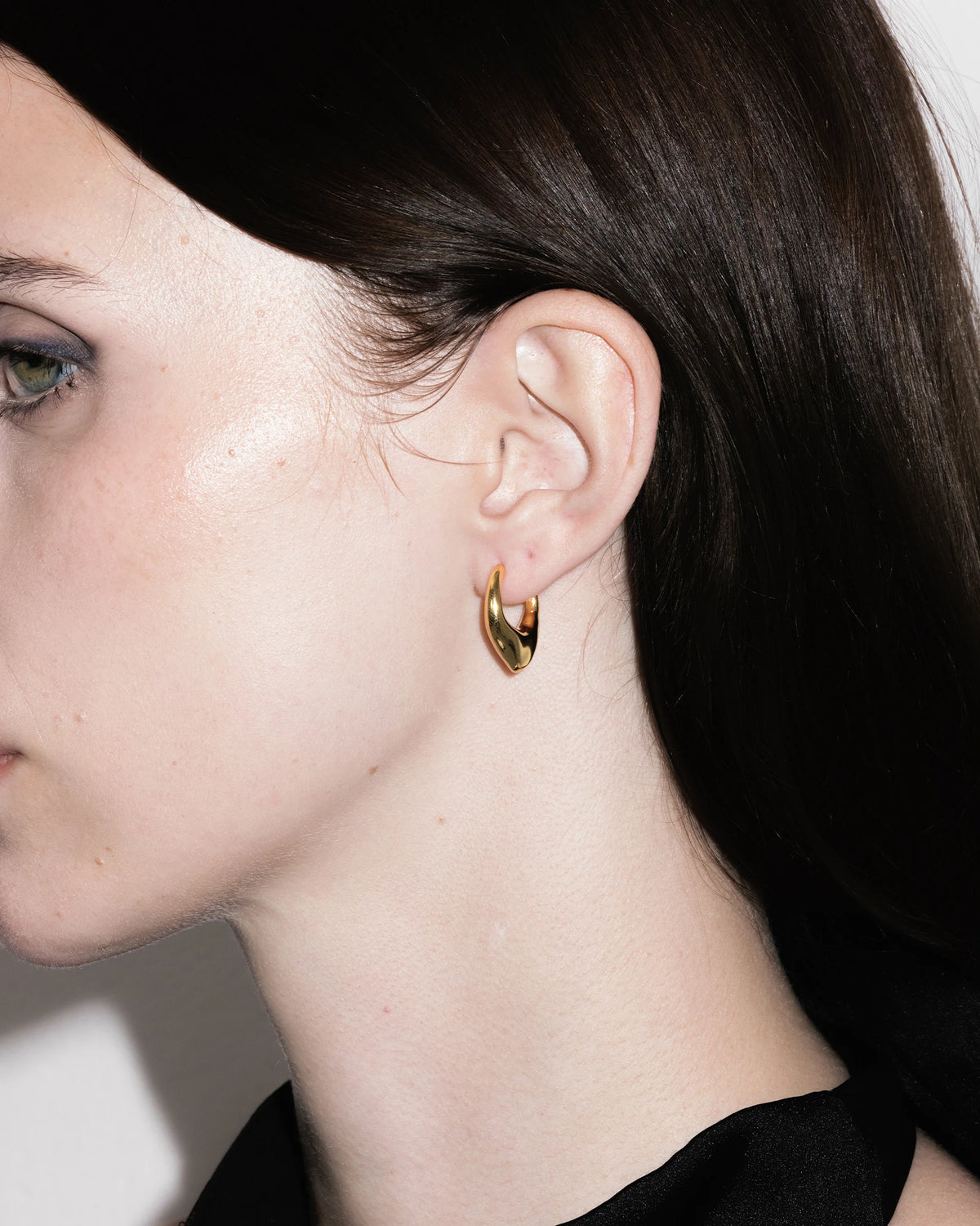 Melt Hoops