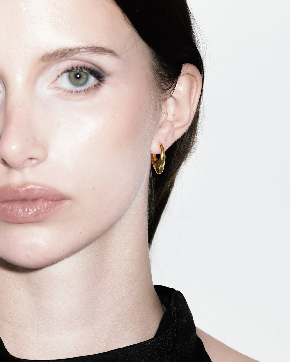 Melt Hoops