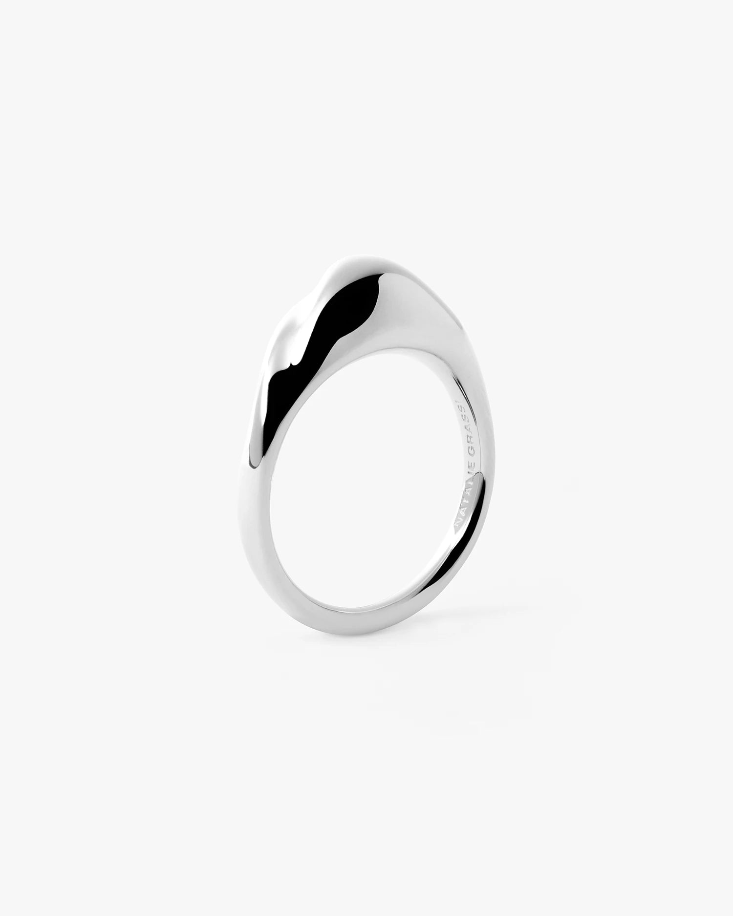 Melt Ring