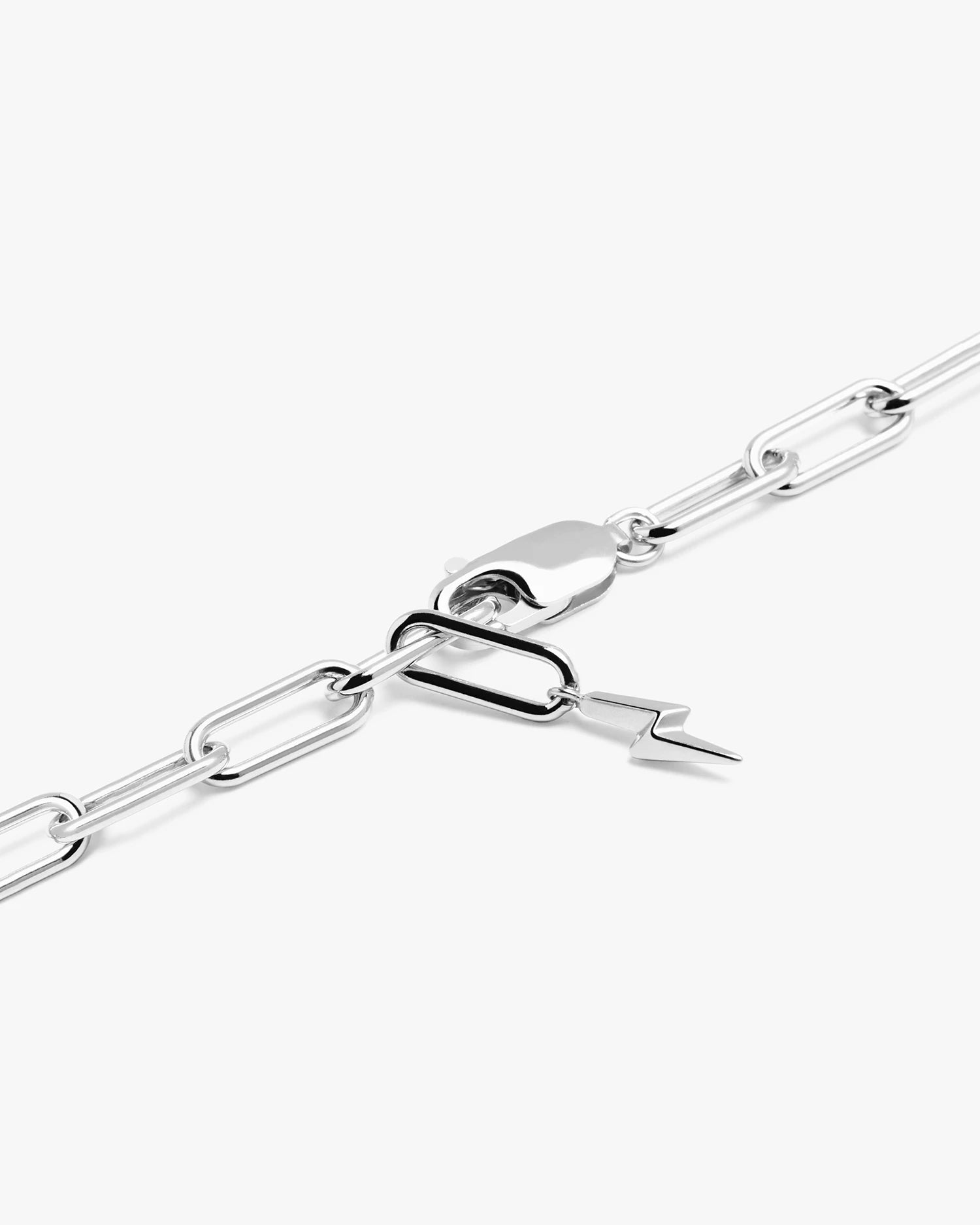 Muse Bracelet