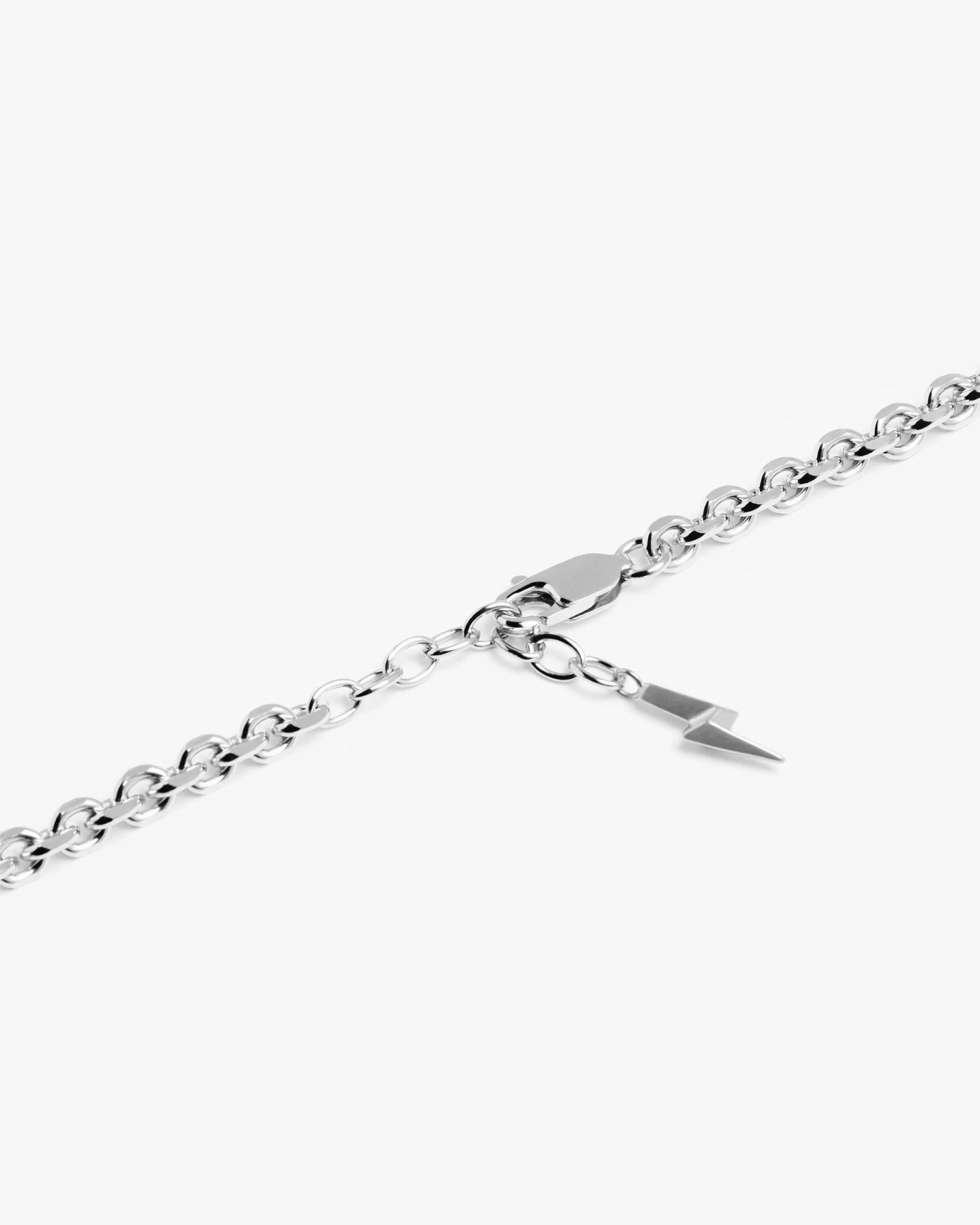 Siren Bracelet