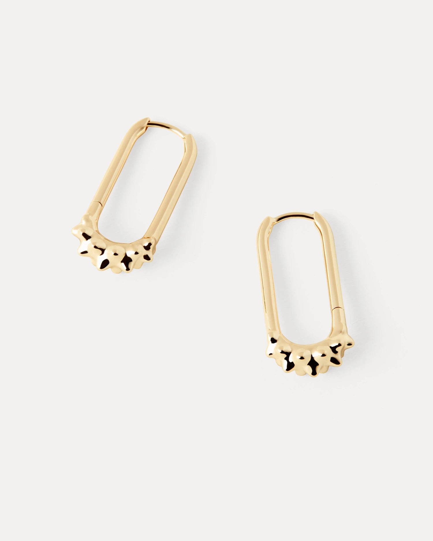 Icon Hoops