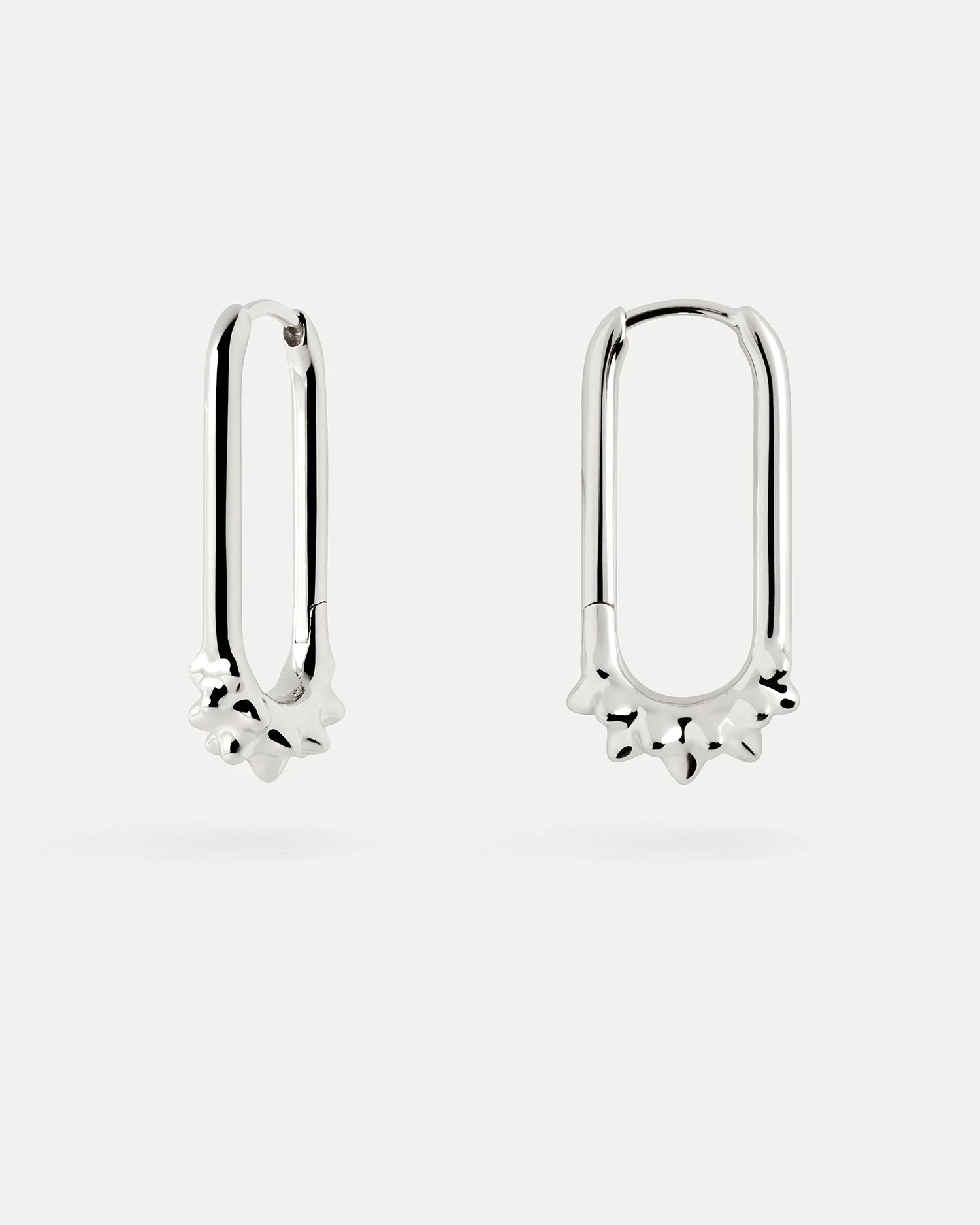 Icon Hoops