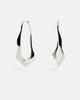 Statement Earrings