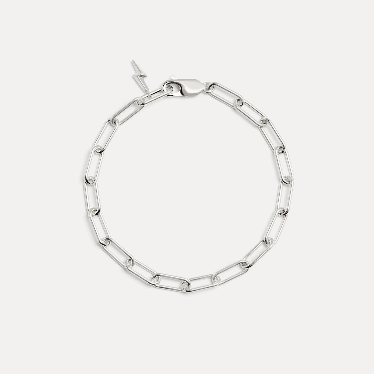 Muse Bracelet - NATALIE GRASSI