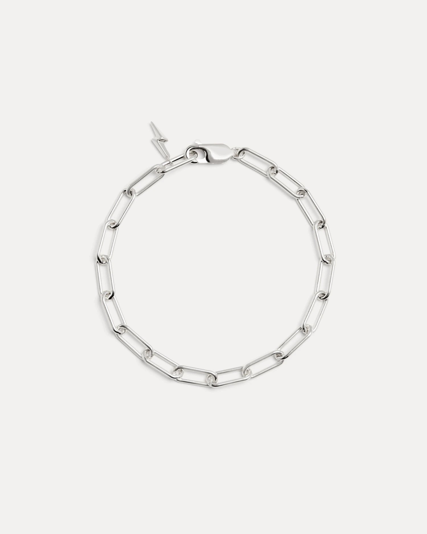 Muse Bracelet