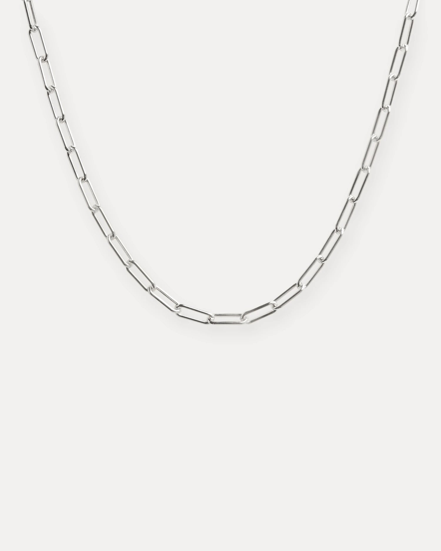 Muse Necklace