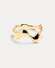 Gold Jewelry