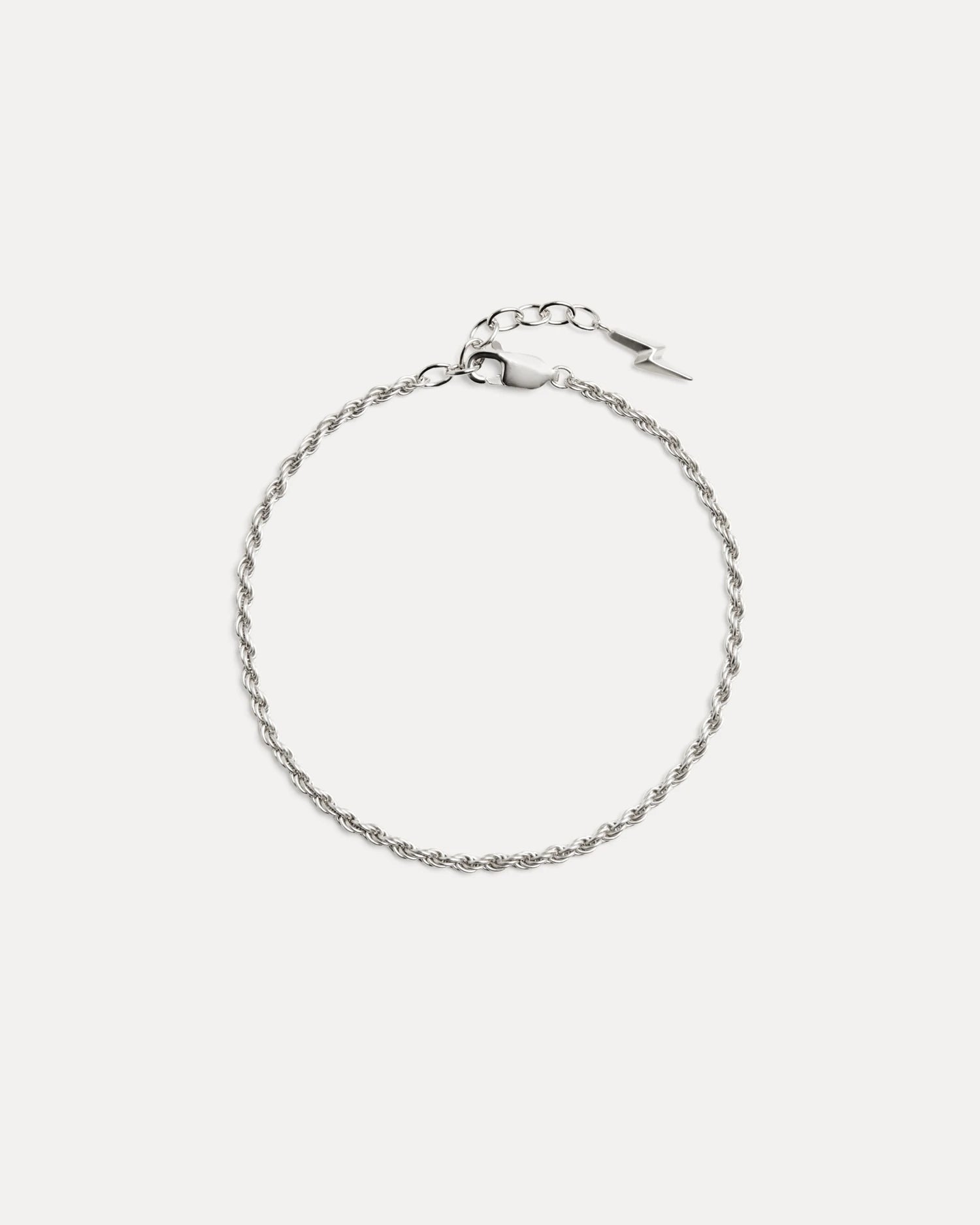 Rope Bracelet